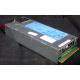 Блок питания HP 643954-201 660184-001 656362-B21 HSTNS-PL28 PS-2461-7C-LF 460W для HP Proliant G8 (Рязань)