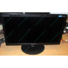 23" Samsung SyncMaster E2320 (FullHD 1920x1080) - Рязань