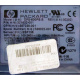 Блок питания 575W HP DPS-600PB B ESP135 406393-001 321632-001 367238-001 338022-001 (Рязань)