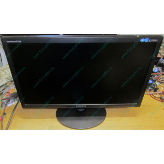 Монитор 23" Samsung SyncMaster E2320 (Рязань)