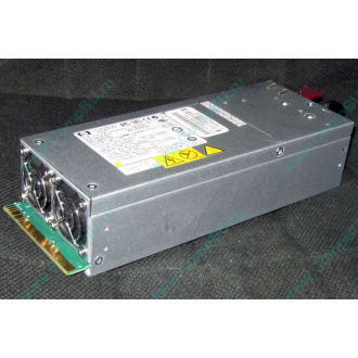 Блок питания 800W HP 379123-001 403781-001 380622-001 399771-001 DPS-800GB A HSTNS-PD05 (Рязань)