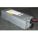 Блок питания 800W HP DPS-800GB A HSTNS-PD05 379123-001 403781-001 380622-001 399771-001 (Рязань)