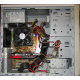 AMD Athlon X2 6000+ /Asus M2N-X Plus /2x2Gb DDR2 /250Gb /1Gb nVidia GeForce GTX550 Ti /ATX Power Man 450W (Рязань)