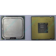 Процессор Intel Celeron D 336 (2.8GHz /256kb /533MHz) SL98W s.775 (Рязань)