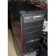 Б/У компьютер AMD A8-3870 (4x3.0GHz) /6Gb DDR3 /1Tb /ATX 500W (Рязань)
