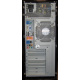 AMD A8-3870 (4x3.0GHz) /6Gb DDR3 /1Tb /ATX 500W вид сзади (Рязань)