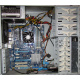 AMD A8-3870 (4x3.0GHz) /Gigabyte GA-A75-UD4H /6Gb /500Gb /ATX 500W Cooler Master (Рязань)