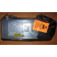 Блок питания 800W HP 403781-001 379123-001 380622-001 399771-001 HSTNS-PD05 DPS-800GB A (Рязань)