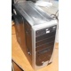 Компьютер Intel Celeron 2.4GHz /256Mb /60Gb /ATX 300W (Рязань)