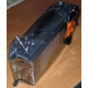 БП для серверов HP Proliant Gen 5 DL 380 / DL 385 / ML 350 / ML 370 HP 403781-001 379123-001 399771-001 380622-001 HSTNS-PD05 (Рязань)