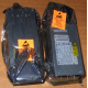 БП 800W HP 379123-001 403781-001 380622-001 399771-001 HSTNS-PD05 DPS-800GB A (Рязань)