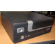 БУ тонкий клиент Depo Sky 253N (Intel Atom D2550 (2x1.86GHz HT) /2Gb DDR3 /8Gb SSD /miniITX) - Рязань