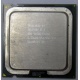 Процессор Intel Celeron D 326 (2.53GHz /256kb /533MHz) SL98U s.775 (Рязань)