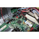 Depo Sky 253N (Intel Atom D2550MUD /2Gb DDR3 /8Gb SSD) - Рязань