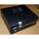Б/У неттоп Depo Neos 220USF (Intel Atom D2700 (2x2.13GHz HT) /2Gb DDR3 /320Gb /miniITX) - Рязань