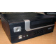 БУ неттоп Depo Neos 220USF (Intel Atom D2700 (2x2.13GHz HT) /2Gb DDR3 /320Gb /miniITX) - Рязань