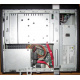 Неттоп Depo Neos 220USF (Intel Atom D2700 /2Gb DDR3 /320Gb /miniITX) вид внутри (Рязань)