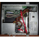 Неттоп Depo Neos 220USF (Intel Atom D2700MUD /2Gb DDR3 /320Gb WD3200BPVT /ITX FSP150-50TANB) внутренний вид (Рязань)