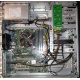 HP Compaq Elite 8300 (Intel Core i3-3220 /4Gb /320Gb /ATX 320W) внутренний вид (Рязань)