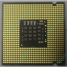 Процессор Intel Pentium-4 651 (3.4GHz /2Mb /800MHz /HT) SL9KE s.775 (Рязань)