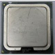 Процессор Intel Celeron D 336 (2.8GHz /256kb /533MHz) SL84D s.775 (Рязань)