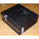 Б/У неттоп Depo Neos 230USF (Intel Celeron J1800 (2x2.41GHz) /2Gb DDR3 /500Gb /BT /WiFi /miniITX /Windows 7 Pro) - Рязань