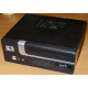 БУ неттоп Depo Neos 230USF (Intel Celeron J1800 (2x2.41GHz) /2Gb DDR3 /500Gb /BT /Wi-Fi /miniITX /Windows7 Pro) - Рязань