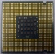 Процессор Intel Celeron D 336 (2.8GHz /256kb /533MHz) SL84D s.775 (Рязань)