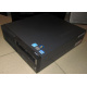 Б/У компьютер Lenovo M92 (Intel Core i5-3470 /8Gb DDR3 /250Gb /ATX 240W SFF) - Рязань