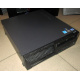 Б/У компьютер Lenovo M92 (Intel Core i5-3470 /8Gb DDR3 /250Gb /ATX 240W SFF) - Рязань