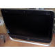 Б/У моноблок HP Pro 3520 (Intel Core i3-3240 /4Gb DDR3 /500Gb /20" TFT 1920x1080) - Рязань