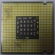Процессор Intel Pentium-4 511 (2.8GHz /1Mb /533MHz) SL8U4 s.775 (Рязань)
