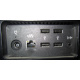 Б/У моноблок HP Pro 3520 разъёмы (Рязань)