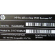 Б/У моноблок HP Pro 3520 (Intel Core i3-3240 /4Gb DDR3 /500Gb /20" TFT 1920x1080) - Рязань