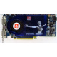 Б/У видеокарта 256Mb ATI Radeon X1950 GT PCI-E Saphhire (Рязань)