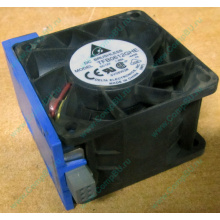 Intel TFB0612GHE 12V 1.68A (Рязань)