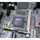 Видеокарта IBM 8Mb mini-PCI MS-9513 ATI Rage XL (Рязань)