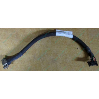 VGA-кабель IBM FRU 71P8472 71P8470 (Рязань)