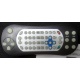 Автомобильный монитор с DVD-плейером и игрой AVIS AVS0916T бежевый (Рязань)