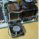 Intel A46002-003 socket 604 (Рязань)