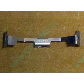 Фиксатор Intel A74694 для A30690-003 (Рязань)