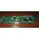 D15347-101 + C53577-202 Intel SR2400 backplane: плата корзины SATA / SAS HDD в сборе (T0039302 + T0039401) - Рязань