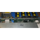 Intel SR2400 SATA / SAS HDD backplane (D15347-101 T0039302 + C53577-202 T0039401) - Рязань