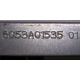 6053A01535 в Рязани, планка Intel 6053A01535 01 (Рязань)