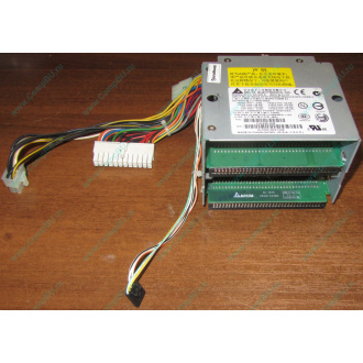 Корзина Intel C41626-008 AC-025A Rev.03 700W для Intel SR2400 (Рязань)