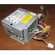 Intel C41626-008 AC-025A Rev.03 for Intel SR2400 (Рязань)