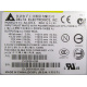 C41626-008 в Рязани, Delta Electronics C41626-008 AC-025A Rev.03 (Рязань)