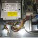 Intel SR2400 AC-025A C41626-008 (Рязань)