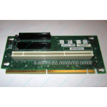 Райзер C53351-401 T0038901 ADRPCIEXPR для Intel SR2400 PCI-X / 2xPCI-E + PCI-X (Рязань)