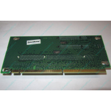 Райзер C53351-401 T0038901 ADRPCIEXPR для Intel SR2400 PCI-X / 2xPCI-E + PCI-X (Рязань)